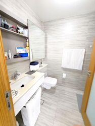 Trilive (D19), Condominium #586111591